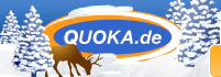 kostenlose Kleinanzeigen - kaufen und verkaufen ber private Anzeigen bei Quoka Startseite